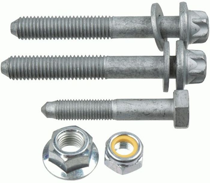 0 unten/vorne L/R passt zu: FIAT PANDA, STILO; LANCIA YPSILON 0.9-1.9D 10.01