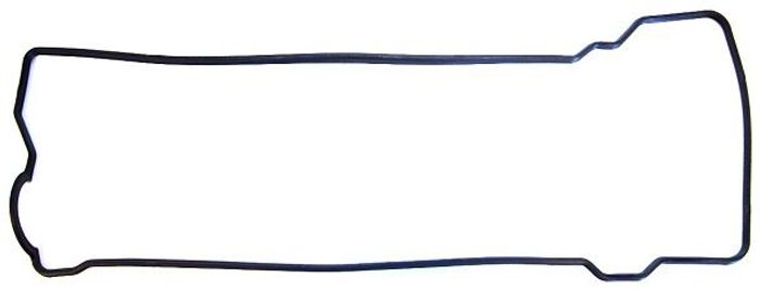 Ventildeckeldichtung passt zu: TOYOTA PREVIA I 2.4 01.90-08.00