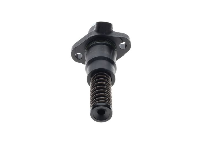 Rheinepumpe passt zu: FENDT 714 VARIO, 716 VARIO, 718 VARIO, 724 VARIO, 819 V...