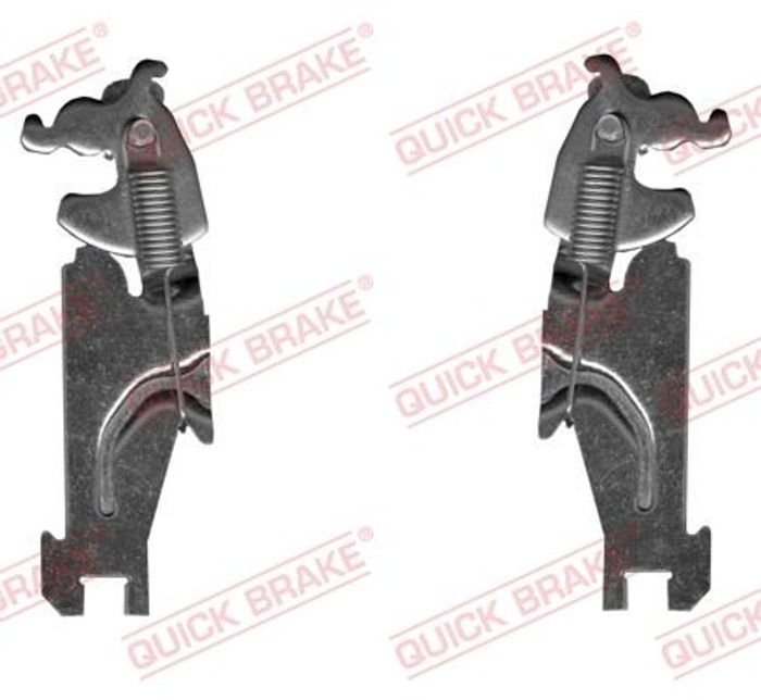 Hebel Bremszylinder passt zu: KIA PICANTO I; NISSAN MICRA IV 1.0-1.2 04.04-10.15