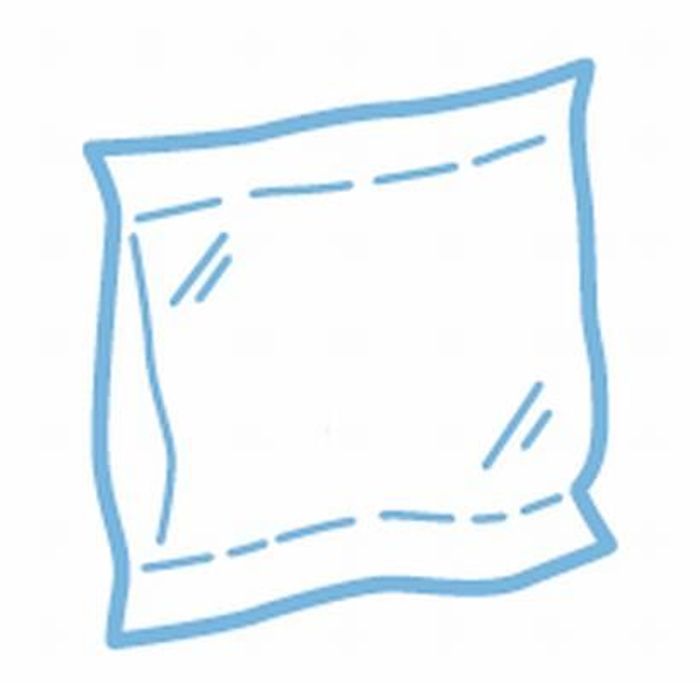 Dichtring, Ölablassschraube