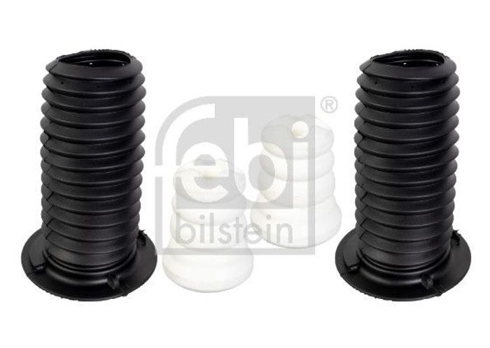 Montageset des Stoßdämpfers vorne passt zu: BMW 1 (F20), 1 (F21), 2 (F22, F87...