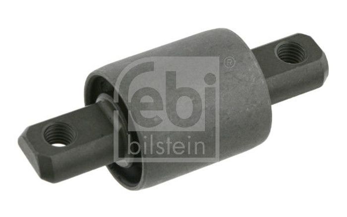 Silentblock der Schwinge vorne vorne L/R (10x48x123 mm) passt zu: VOLVO S60 I...