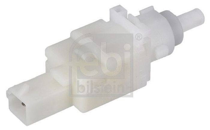 Lichtschalter Bremse passt zu: ALFA ROMEO 147, 156, GT; CITROEN JUMPER I, JUM...