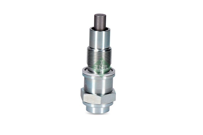 Steuerkettenspanner passt zu: MERCEDES C (W202), C T-MODEL (S202), E (W124),...
