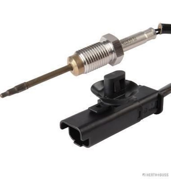 Abgastemperatursensor (hinter dem katalysator) passt zu: RENAULT GRAND SCENIC...