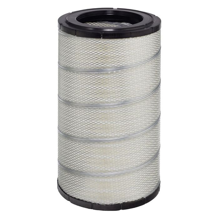 Luftfilter passt zu: AVELING-BARFORD 033, 035, 135; BUCYRUS-ERIE 35T; CASE IH...