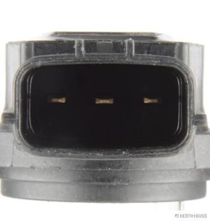 Drosselklappensensor passt zu: MAZDA 323 C V, 323 F V, 323 F VI, 323 P V, 323...