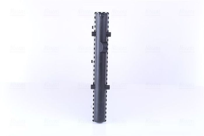 Kühler Motor passt zu: VW GOLF III, VENTO 1.6-2.0 08.91-04.99