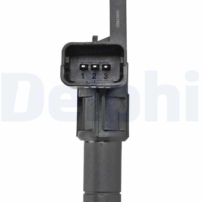 Nockenwellensensor passt zu: DS DS 3, DS 4, DS 5; CITROEN BERLINGO, BERLINGO...
