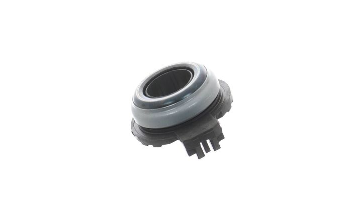 Lager Eindruck Kupplung passt zu: CITROEN AX, BERLINGO, BX, C15, EVASION, JUM...