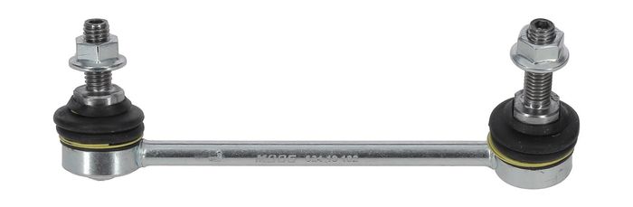 Anschluss Stabilisator hinten L 155mm passt zu: MINI COUNTRYMAN (R60), PACEMA...
