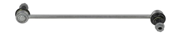 Anschluss Stabilisator vorne L/R 298mm passt zu: VOLVO S60 II, S80 II, V60 I,...