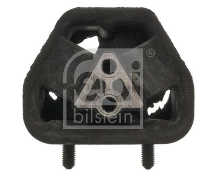 Motorlagerung vorne R, gummi-metall passt zu: OPEL ASCONA C 1.6/1.8/2.0 09.81...