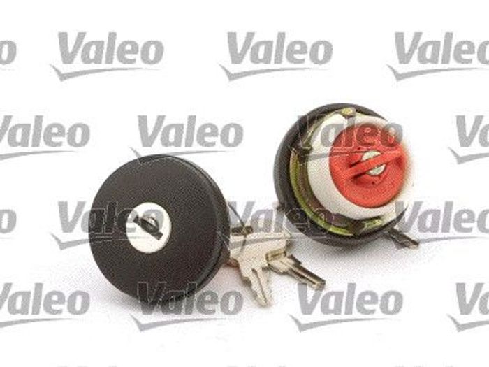 Tankdeckel passt zu: FIAT 126, ARGENTA, CINQUECENTO, CROMA, DUCATO, ELBA, PAN...