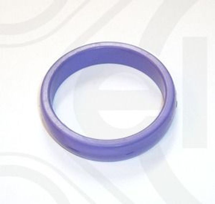 Dichtring