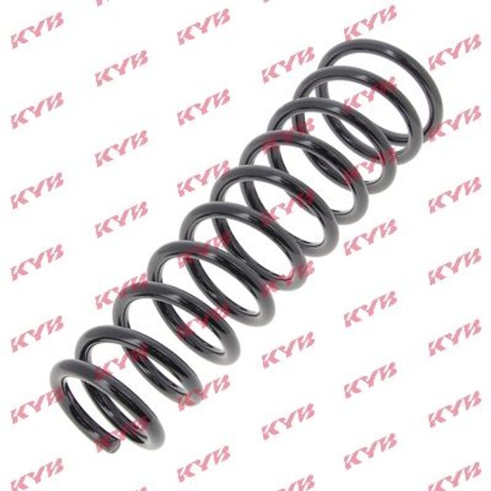 Federungsfeder vorne L/R passt zu: ALFA ROMEO 156 1.6-2.0 02.97-05.06