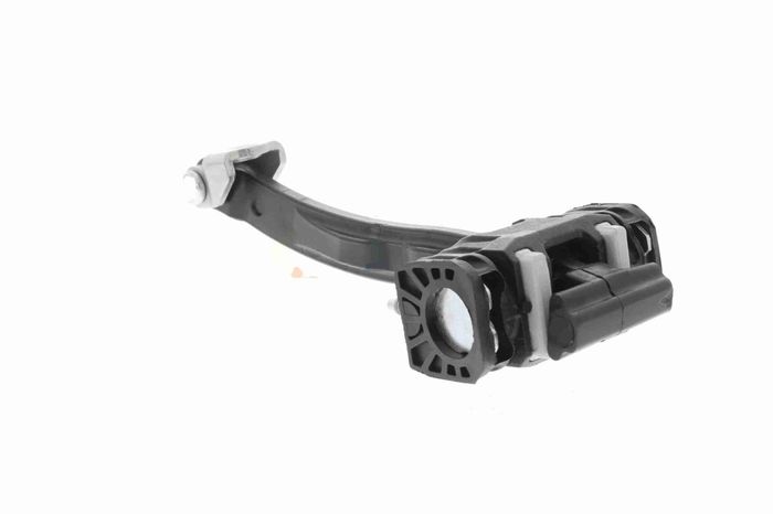 Türanschlag vorne passt zu: OPEL INSIGNIA A 07.08-03.17