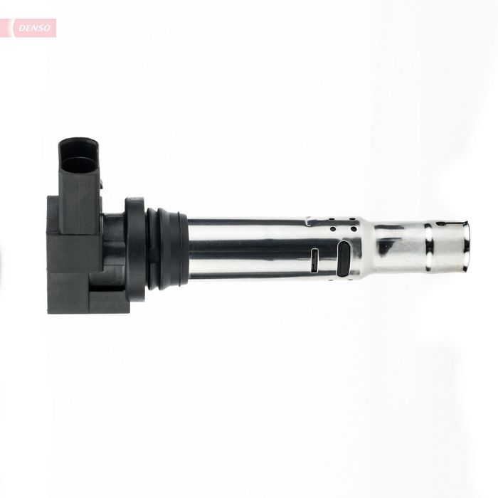 Zündspule passt zu: AUDI A1, A2, A3; SEAT ALHAMBRA, ALTEA, ALTEA XL, CORDOBA,...