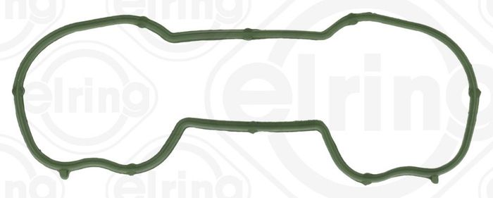 Dichtung, Ansaugkrümmer