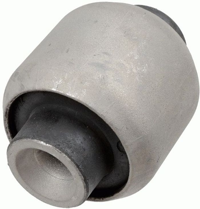 Silentblock der Schwinge vorne hinten L/R (14x31) passt zu: MERCEDES S (C216)...