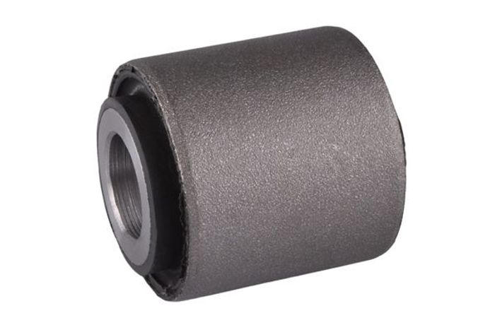 Silentblock der Schwinge hinten L (hinten) passt zu: NISSAN PRIMERA 1.6-2.2D...