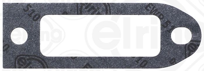 Ansaugkrümmerdichtung metall passt zu: IVECO MK, P/PA-HAUBENFAHRZEUGE; FENDT...