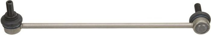 Anschluss Stabilisator vorne L/R 335mm passt zu: AUDI A3, A3 ALLSTREET, Q2, Q...