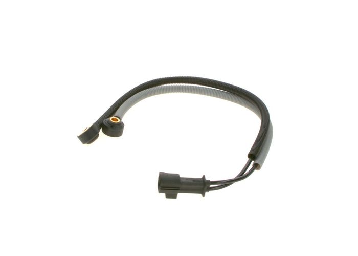 Klopfsensor passt zu: VOLVO C70 I, S60 I, S70, S80 I, V70 I, V70 II, XC70 I,...