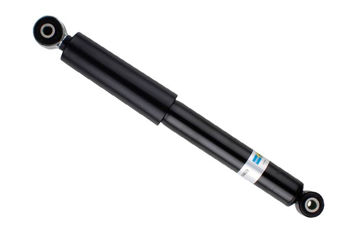 Stoßdämpfer