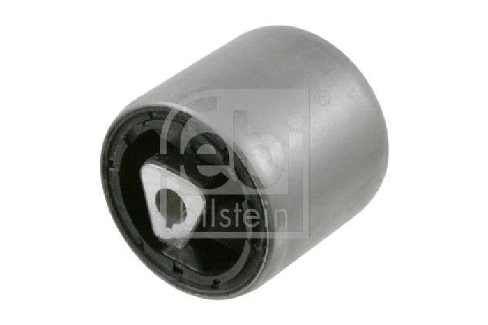 Silentblock der Schwinge vorne vorne L/R (12,2x70x76 mm) passt zu: BMW 7 (E65...