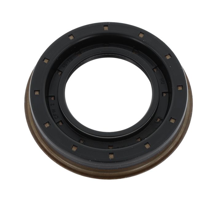 Dichtungsmittel für Hinterachse (40x70/76x11/13,5mm) passt zu: MERCEDES /8 (W...