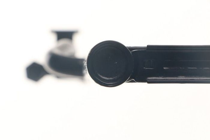 Klimaanlage Kondensator (mit Trockner) passt zu: OPEL MERIVA B 1.3D-1.7D 06.1...
