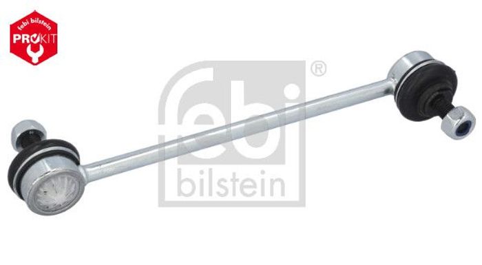 Anschluss Stabilisator hinten L/R 215mm passt zu: CHEVROLET LACETTI, NUBIRA;...
