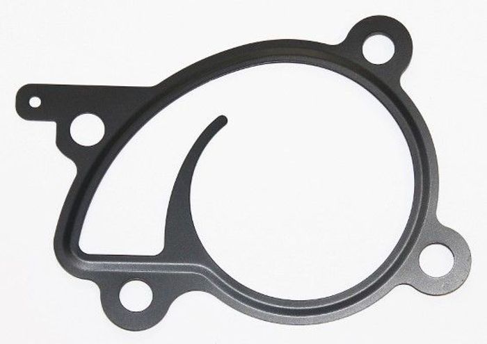 Wasserpumpendichtung passt zu: MERCEDES CITAN (MPV), CITAN/MINIVAN (W415); DA...