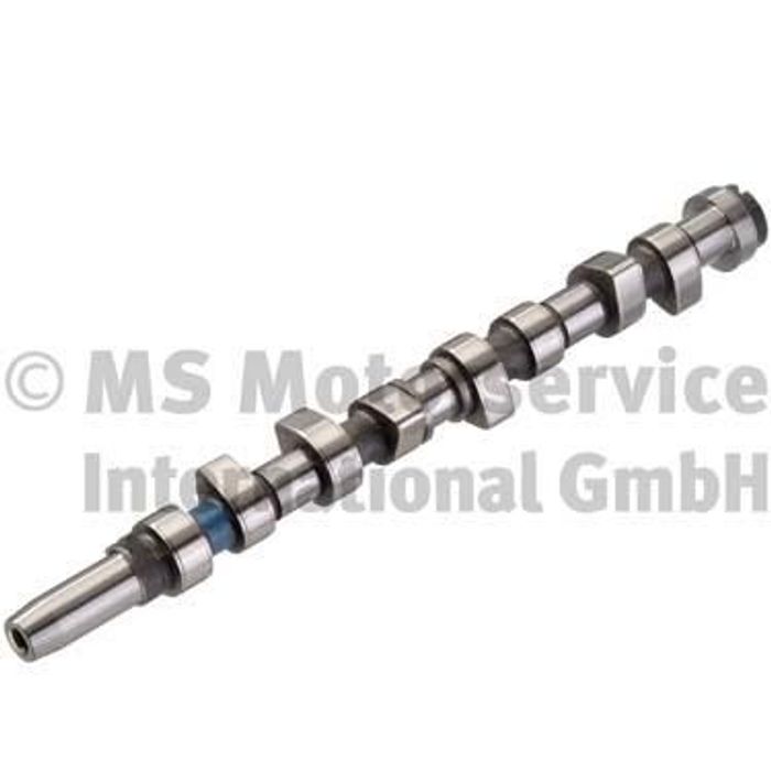 Nockenwelle passt zu: FORD C-MAX, FIESTA, FIESTA IV, FOCUS C-MAX, FOCUS I, FO...