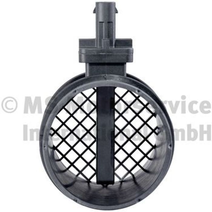Luftmengenmesser (4 pin, Modul) passt zu: FIAT 500, 500 C, PANDA; LANCIA YPSI...