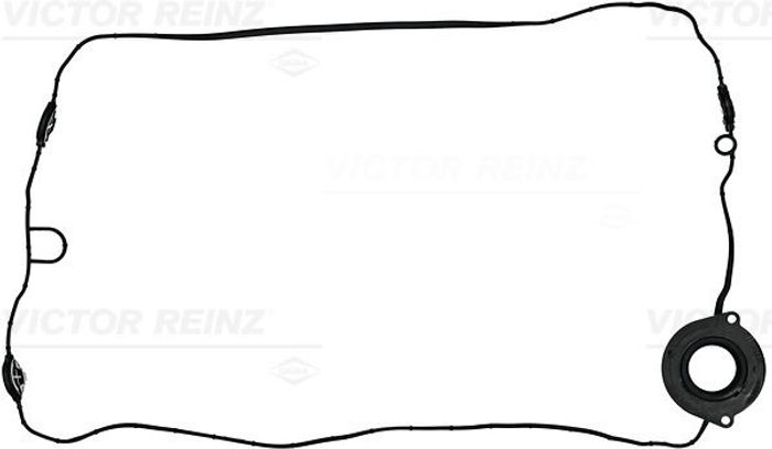 Dichtung, Zylinderkopfhaube