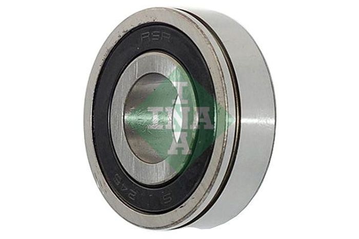 Getriebelager (25x62x19) passt zu: MAHINDRA KUV100, XYLO 1.2/2.5D 01.09