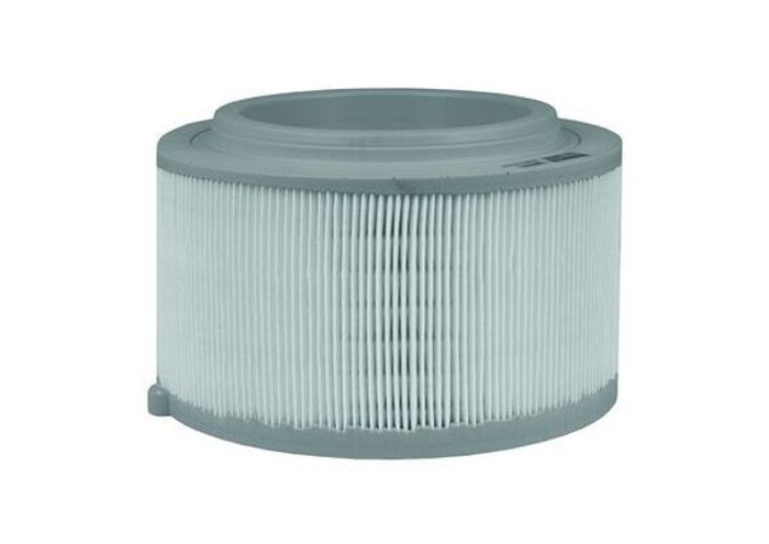 Luftfilter (Filterpatrone) passt zu: FORD RANGER; MAZDA BT-50 II 2.2D/2.5/3.2...