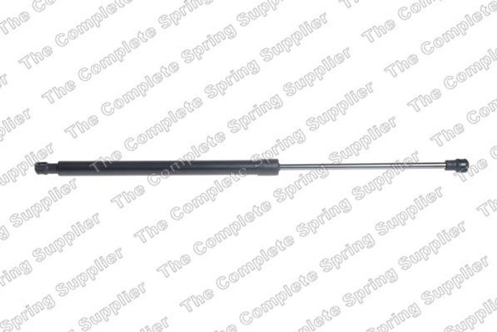 Gasfeder kofferraumdeckel passt zu: CHEVROLET AVEO LIFTBACK 03.11