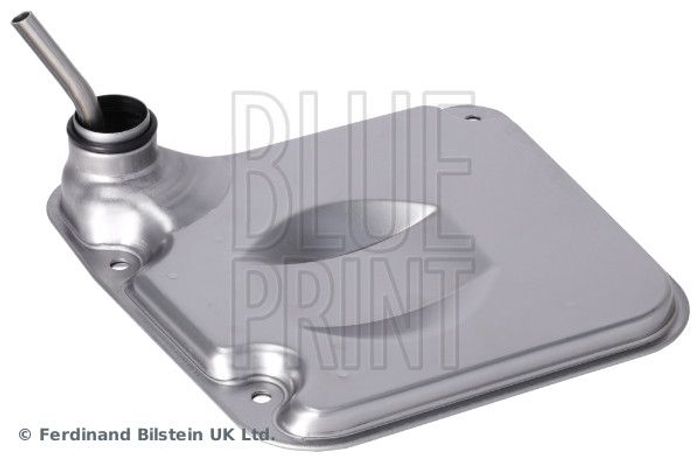 Filter Hydraulikgetriebe passt zu: SUBARU FORESTER, IMPREZA, LEGACY V, OUTBAC...