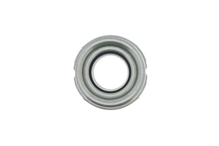 Lager Eindruck Kupplung passt zu: HYUNDAI GALLOPER I, H-1, H-1 / STAREX, H100...
