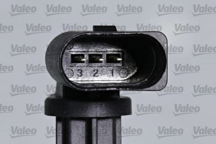 Nockenwellensensor passt zu: AUDI A3, A4 B6, A4 B7; SEAT ALTEA, ALTEA XL, ARO...