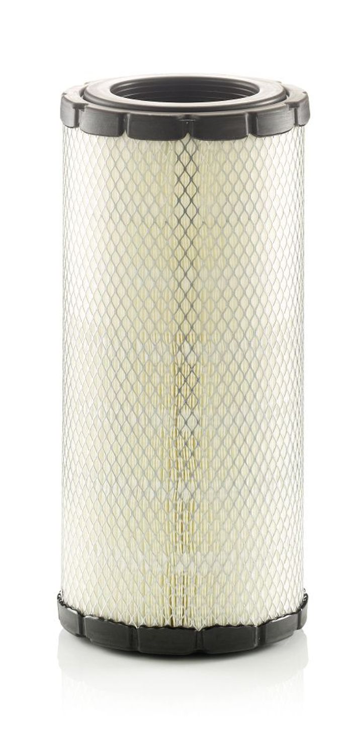 Luftfilter