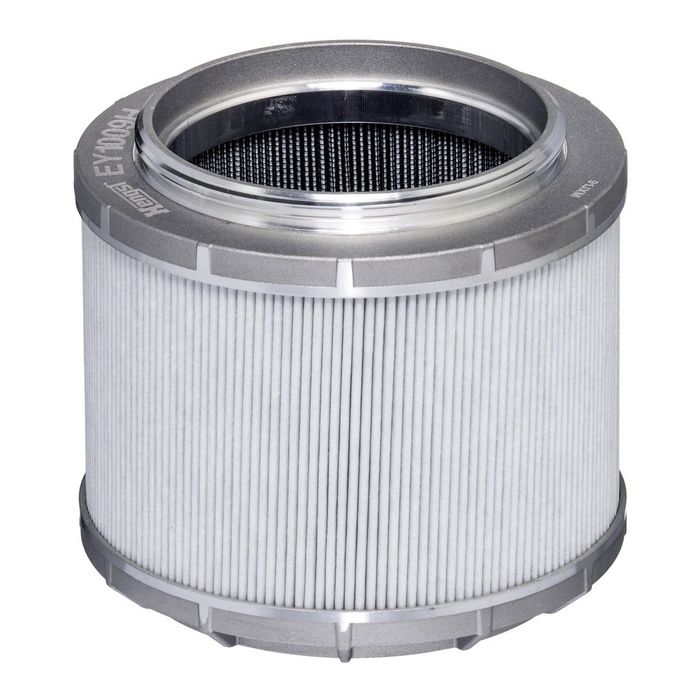 Hydraulikfilter (filterpatrone) passt zu: AG CHEM 554; AGCO 8360, 8425, 8425...