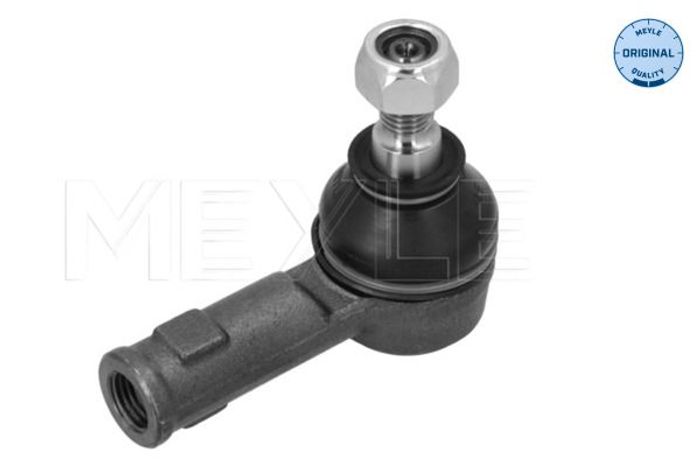 Spurstangenkopf L/R passt zu: JAGUAR XJ, XJSC, XK 8 2.9-6.0 05.75-12.06