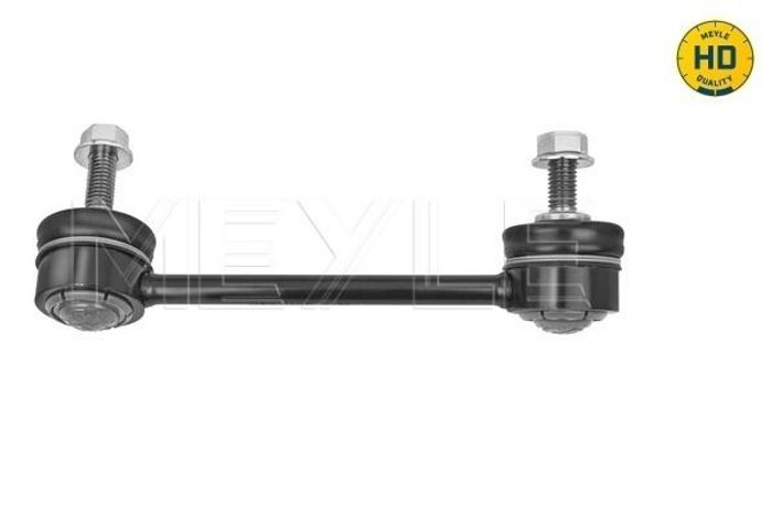 Stange/Strebe, Stabilisator