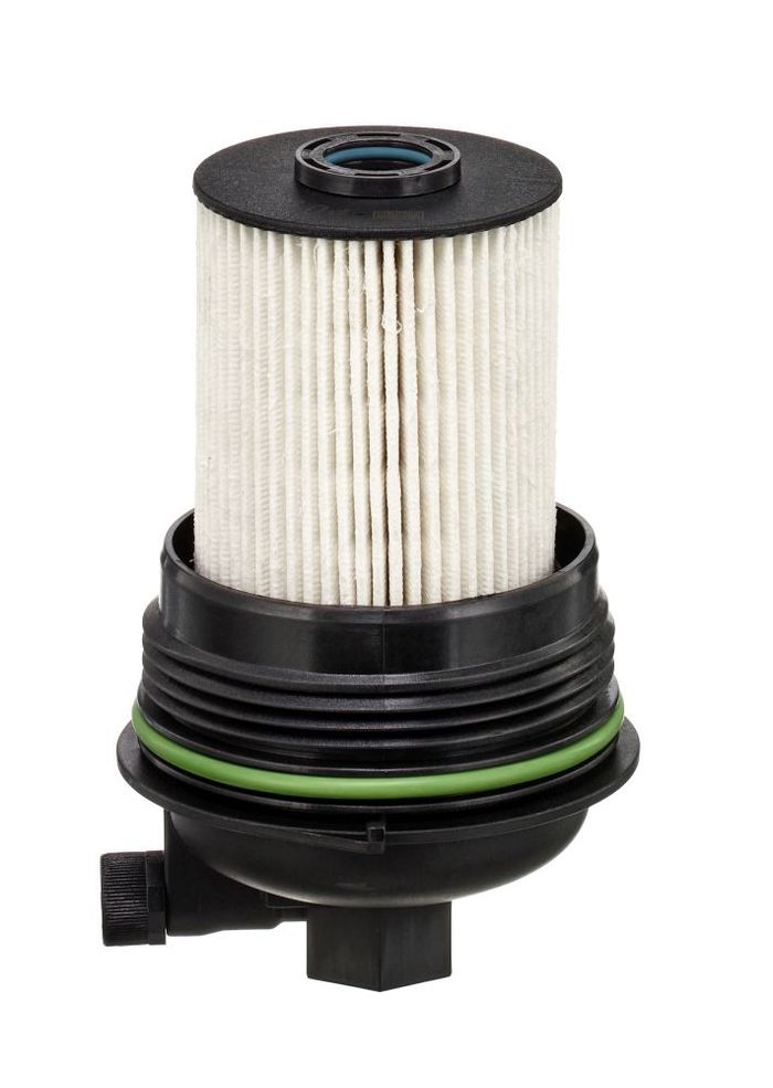 Kraftstofffilter passt zu: RENAULT ESPACE V, GRAND SCENIC IV, MEGANE IV, SCEN...
