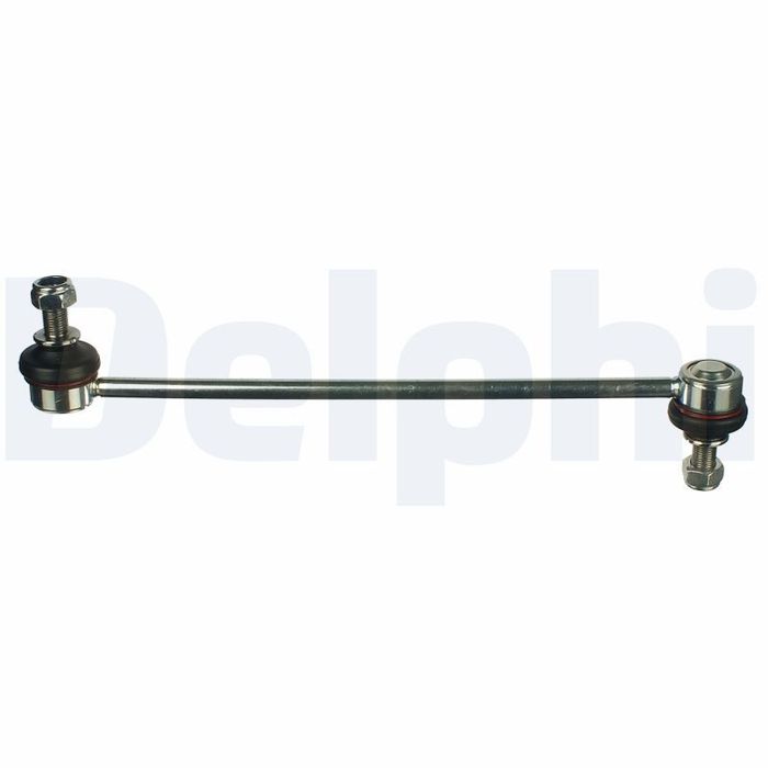 Stange/Strebe, Stabilisator